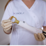 بكج 6 جلسات ليزر ازالة الشعر جسم بدون ظهر وبطن مع رتوش