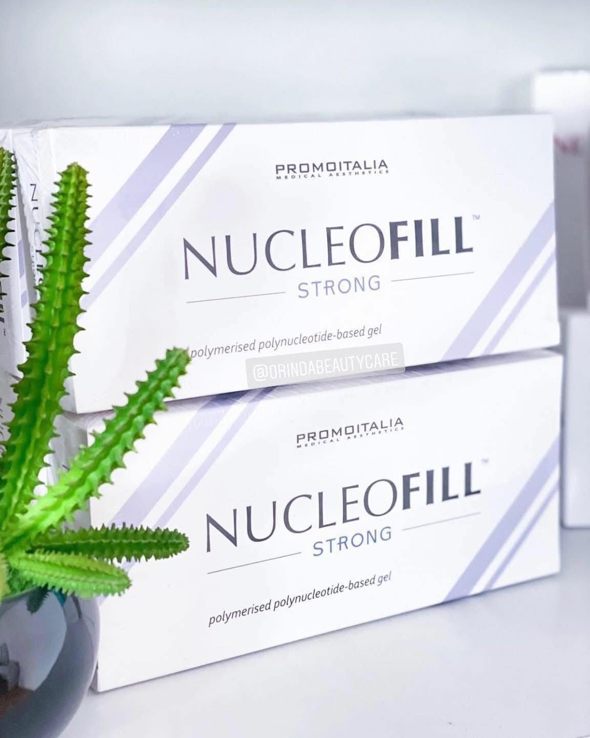 WhatsApp Image 2026-01-07 at 2.57.03 PM ابرة نيكلوفيل سالمون - الصورة 1