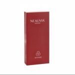 ١ مل فيلر نوفيا