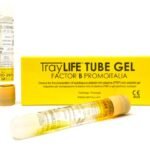 بلازما الذهبيه