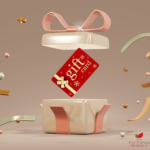 أهدِ صديقاً