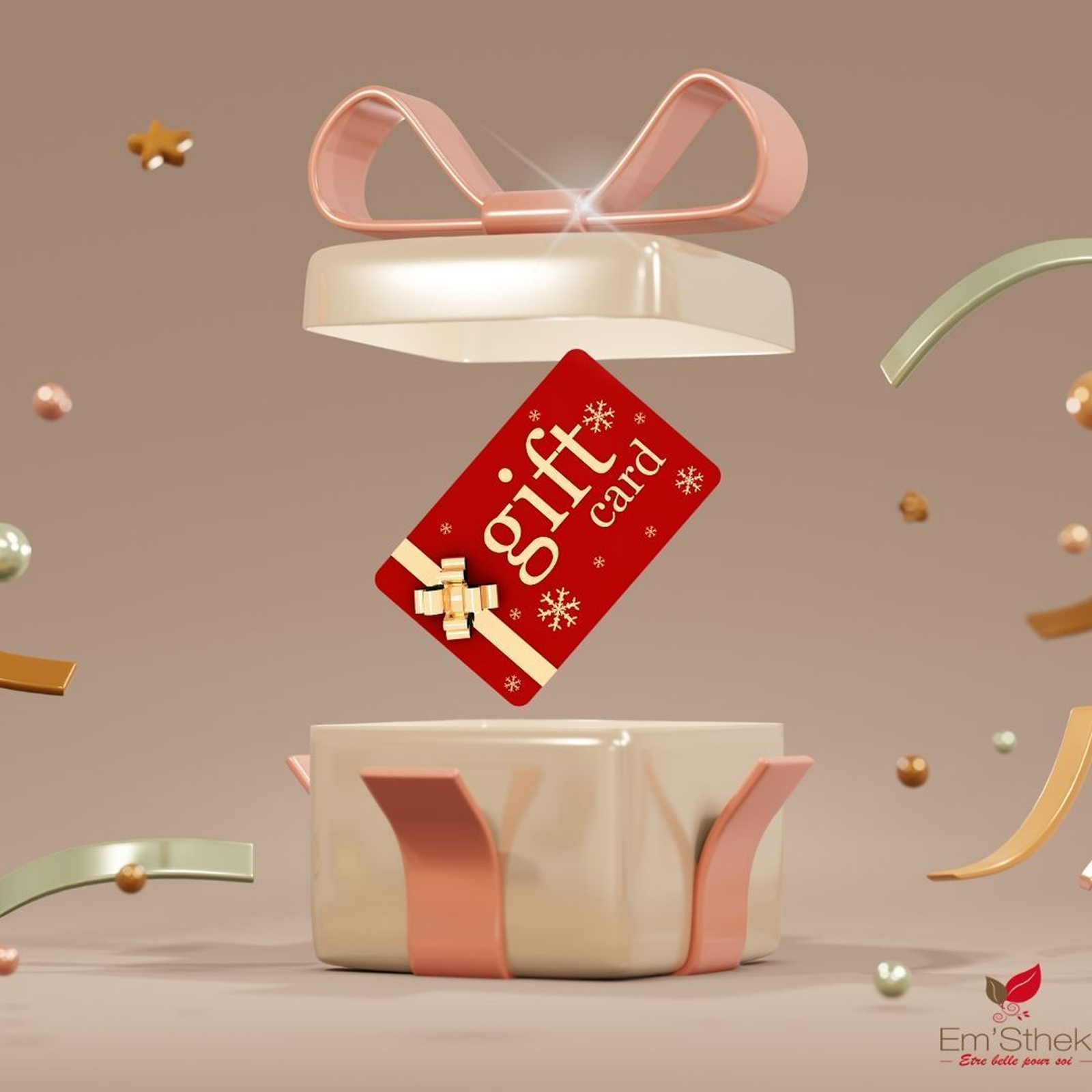 image 89 أهدِ صديقاً - الصورة 1