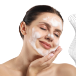 جلسة تنظيف بشرة فيشال كلاسيك