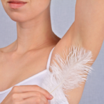 بكج 3 جلسات جلسة ليزر ميني بدي مع رتوش